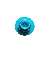 Kuviez glass regulator for sale  Delivered anywhere in UK