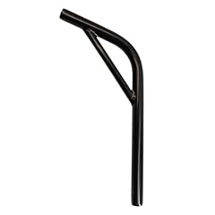 Senqi tige selle d'occasion  Livré partout en France