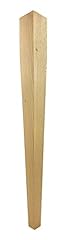 Highland manor wood for sale  Delivered anywhere in USA 