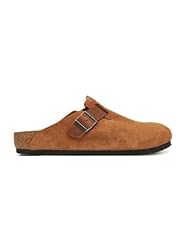 Birkenstock boston 1029185 for sale  Delivered anywhere in UK
