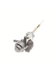 Fuel switch suzuki for sale  Delivered anywhere in UK
