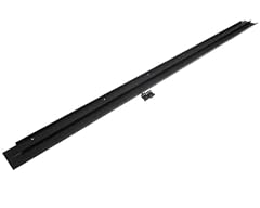 True door track for sale  Delivered anywhere in USA 