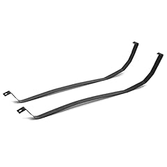 Fuel tank strap for sale  Delivered anywhere in USA 