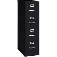 Pemberly row drawer for sale  Delivered anywhere in USA 