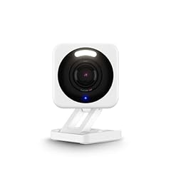 Wyze cam smart for sale  Delivered anywhere in USA 