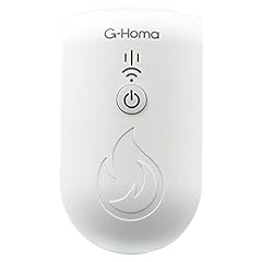 Rev homa wlan gebraucht kaufen  Wird an jeden Ort in Deutschland
