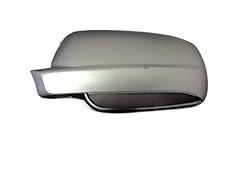 Exterior door wing for sale  Delivered anywhere in UK