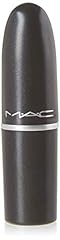 Mac matte velvet for sale  Delivered anywhere in USA 