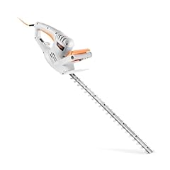 Vonhaus hedge trimmer for sale  Delivered anywhere in UK