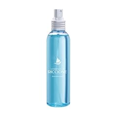 Essenza riccione spray usato Essenza riccione spray usato  Spedito ovunque in Italia