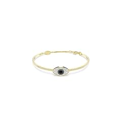 Swarovski bracelet symbolica for sale  Delivered anywhere in UK