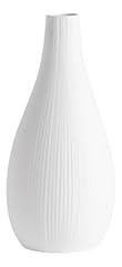 Home you blumenvase gebraucht kaufen  Wird an jeden Ort in Deutschland
