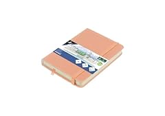 Kangaro art carnet d'occasion  Livré partout en France