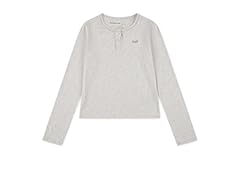 Abercrombie fitch women for sale  Delivered anywhere in USA 