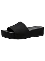 Tamaris mules femme d'occasion  Livré partout en France