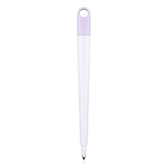 Punteggio stylus per usato  Spedito ovunque in Italia 