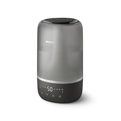 Humidificateur intelligent phi d'occasion  Livré partout en Belgiqu