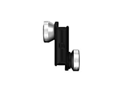 Olloclip lens iphone for sale  Delivered anywhere in USA 