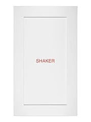 Primed mdf cabinet for sale  Delivered anywhere in USA 