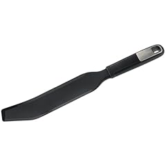Fackelmann 25781 spatule d'occasion  Livré partout en France