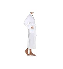 Jamas women butterknits for sale  Delivered anywhere in USA 