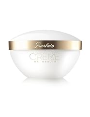 Guerlain removers 0.18 for sale  Delivered anywhere in UK
