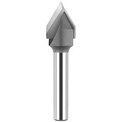 Binstak degree groove for sale  Delivered anywhere in USA 