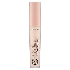 Collection cosmetics lasting for sale  Delivered anywhere in UK
