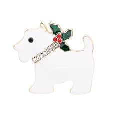 Westie gifts women for sale  Delivered anywhere in UK
