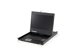 Level kvm 8901us gebraucht kaufen  Wird an jeden Ort in Deutschland