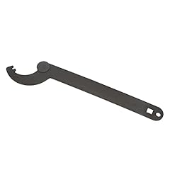 Tbest mini window for sale  Delivered anywhere in USA 