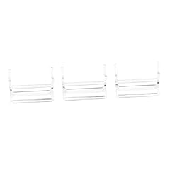 Happyyami 3pcs fishing for sale  Delivered anywhere in UK