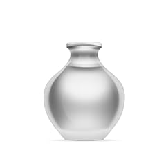 Nambe posey vase for sale  Delivered anywhere in USA 