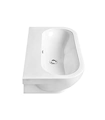 Simas lavabo appoggio usato  Spedito ovunque in Italia 