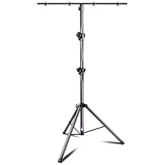 Bloazzup light stand for sale  Delivered anywhere in USA 