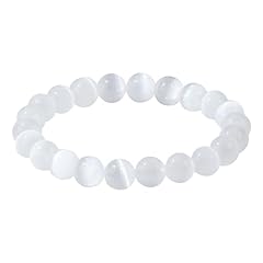 8mm natural gemstones for sale  Delivered anywhere in USA 