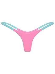 Sinleey women micro usato  Spedito ovunque in Italia 