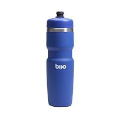 Bivo trio 21oz for sale  Delivered anywhere in UK