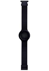 Hip hbu0012 bracelet d'occasion  Livré partout en France