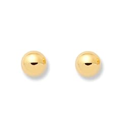 Boucles oreilles demi d'occasion  Livré partout en France