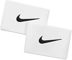 Nike herren schienbeinschonerh gebraucht kaufen  Wird an jeden Ort in Deutschland