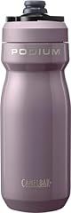 Camelbak podium bottiglia usato  Spedito ovunque in Italia 