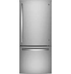 Energy star 21.0 for sale  Delivered anywhere in USA 