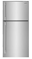 Frigidaire fpht2097vf fpht2097 for sale  Delivered anywhere in USA 