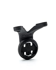 Add3d parts supporto usato  Spedito ovunque in Italia 