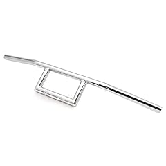 Universal 22mm chrome for sale  Delivered anywhere in UK