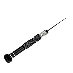 Vitalepcck outil cordage d'occasion  Livré partout en France