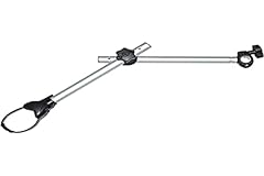 Fiamma bike block d'occasion  Livré partout en France