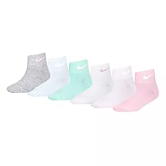 Nike little girls for sale  Delivered anywhere in USA 