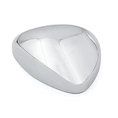 Artudatech chrome air for sale  Delivered anywhere in USA 